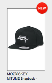 スクリーンショット（2013-04-27 22.18.04）.png